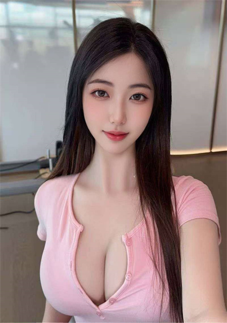 【夜场高端KTV招聘】一单一结，长期有效