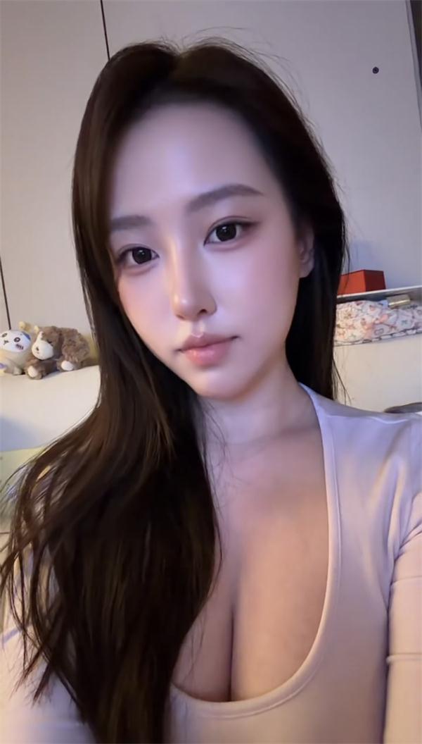 杭州175D/微胖天花板