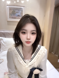 杭州05/172C/jk学生