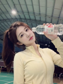 深圳172E/肉感纯欲风