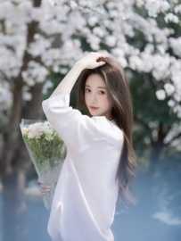 深圳172/纯欲天花板