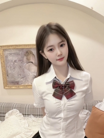 杭州04年/肤白一字马